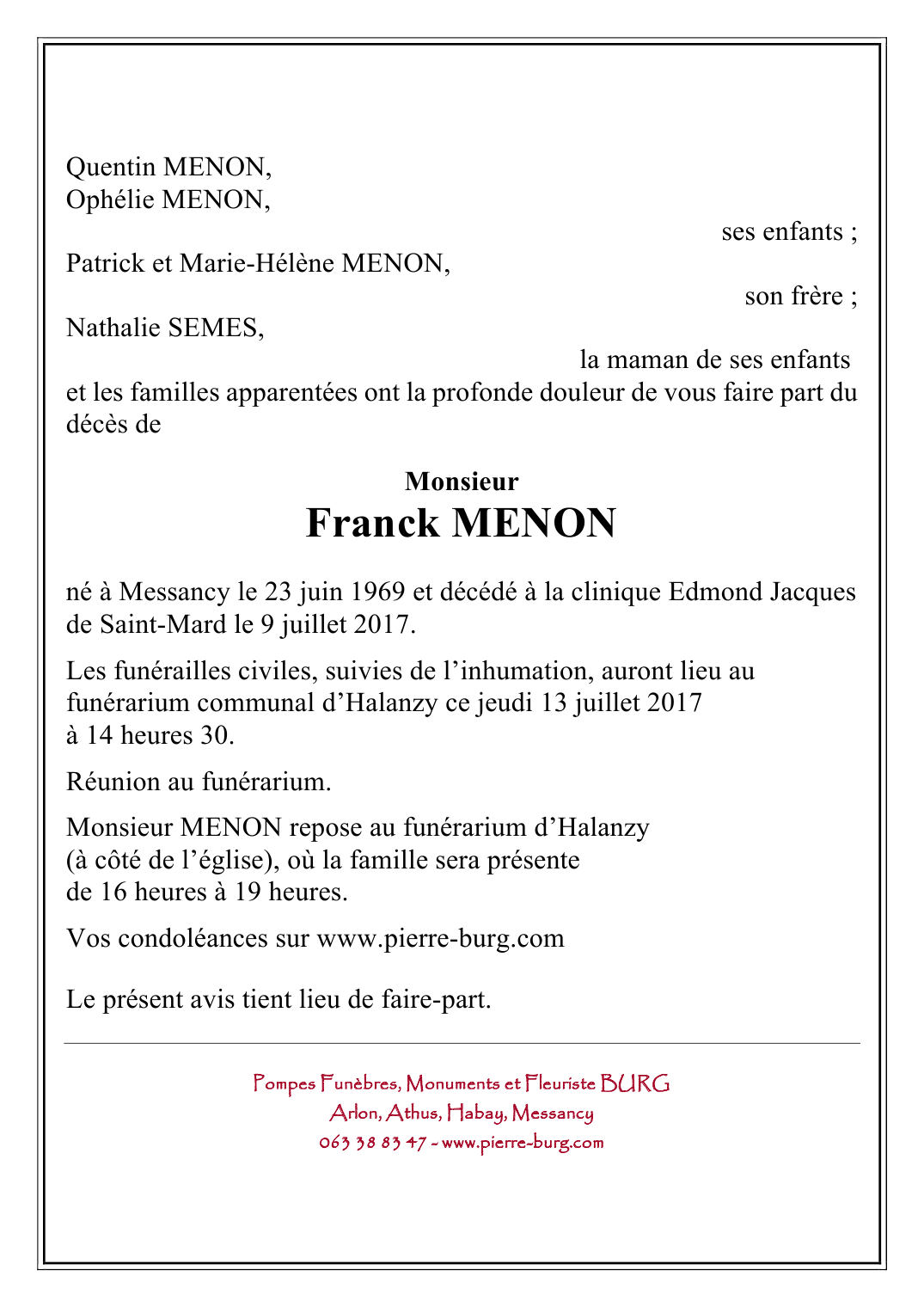 Chat gay alternative free random