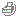 Imprimable.gif