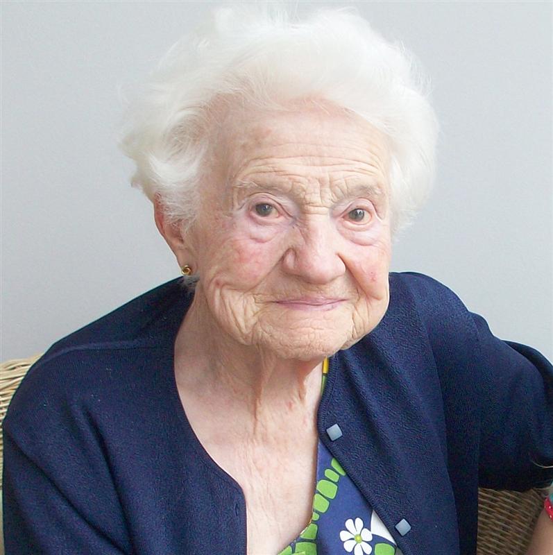 intimmassage madame helene frække annoncer intimmassage madame helene frække annoncer