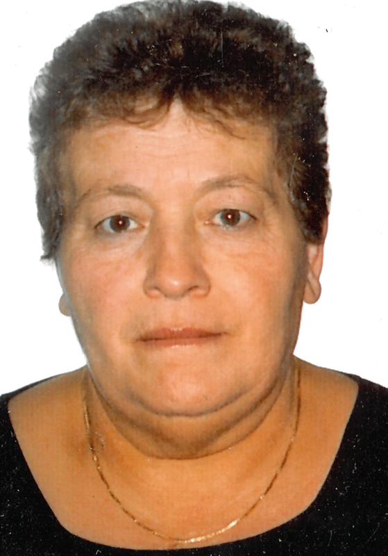 Deces De Madame Aladina Alonzo 15 01 19 Fr Be Defunte Madame_alz | si t'echoue j'echoue avec toi t'es une partie de moi #alz madame_alz. deces de madame aladina alonzo 15 01 19 fr be defunte