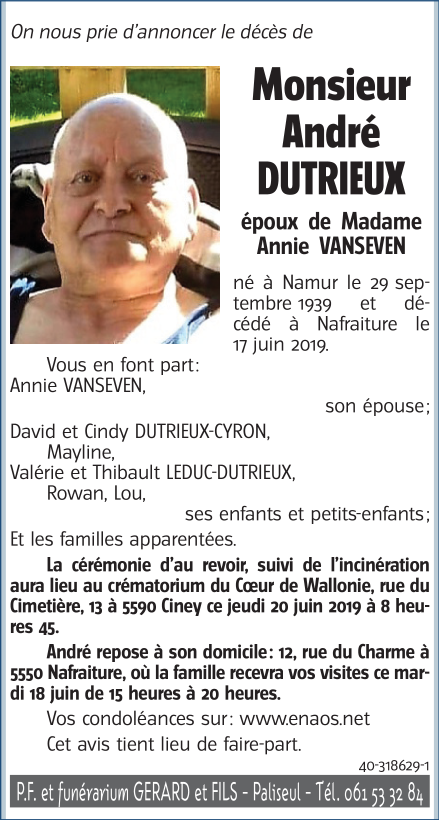 Annonce plan cul Annonce plan cul