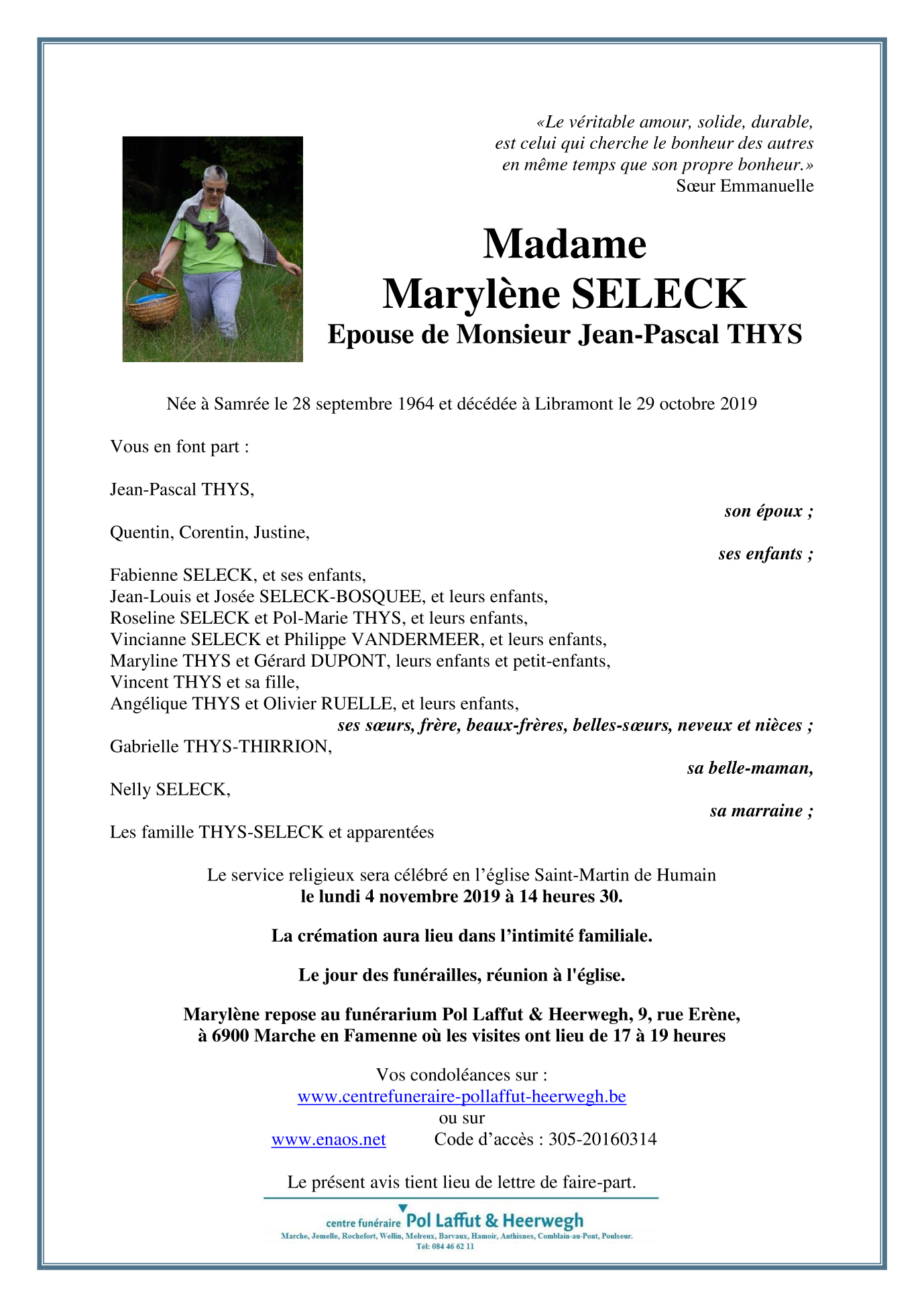 Code promo site de rencontre Code promo site de rencontre