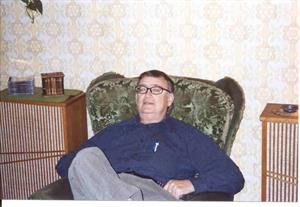 Photo 26614