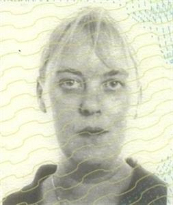 Photo 47235