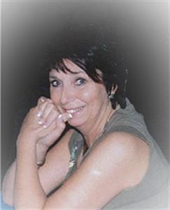 Photo 73380