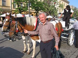 Photo 94725