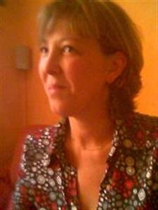 Photo 99885