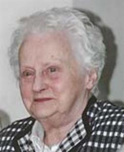 Photo 124848