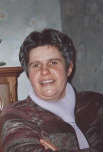 Photo 126844