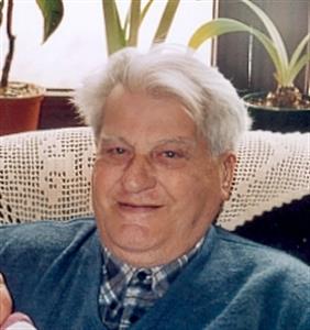Photo 126854