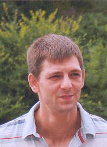 Photo 126891