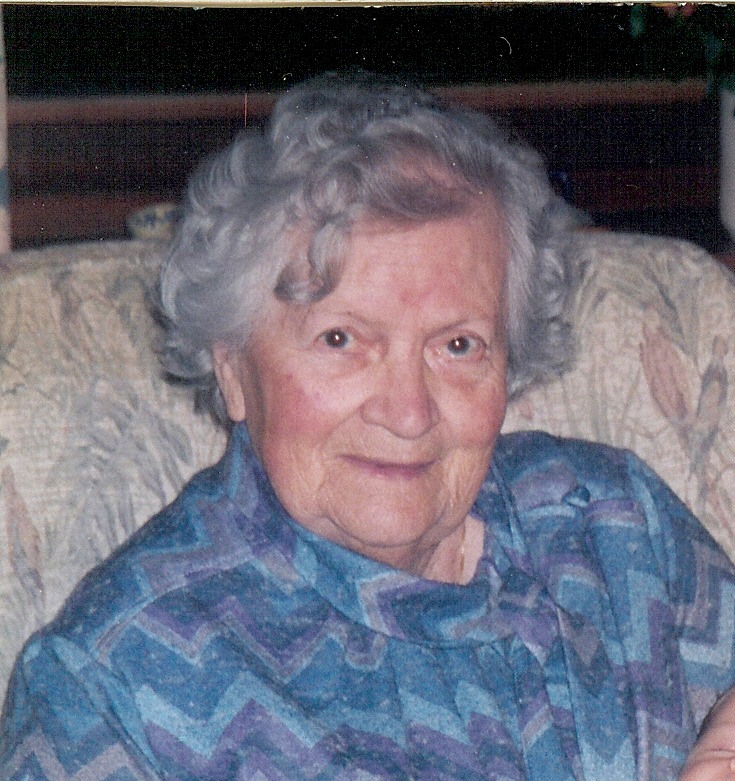 Photo 128172