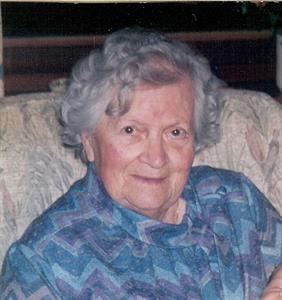 Photo 128172