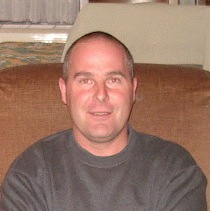 Photo 129129