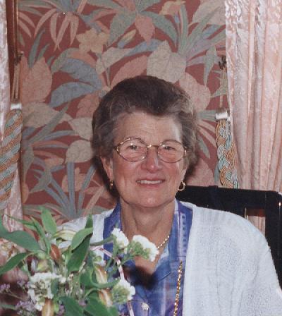 Photo 132283