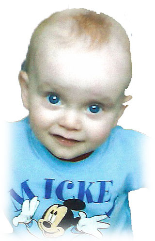 Photo 133849