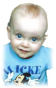 Photo 133849