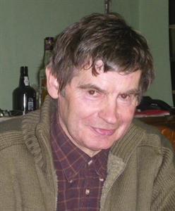 Photo 159879