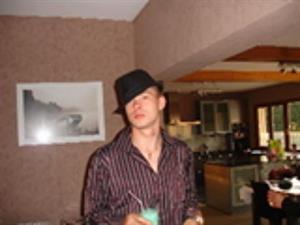 Photo 163621