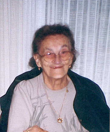 Photo 164384