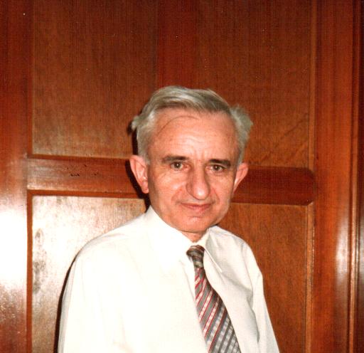 annonce rencontre marche en famenne