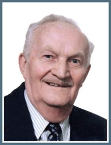 Photo 172467