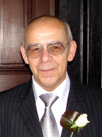 Photo 197628