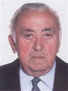 Photo 197818