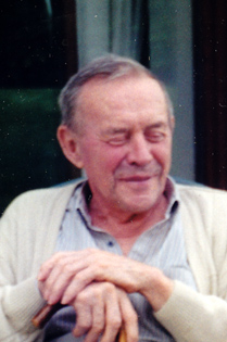 Photo 197958