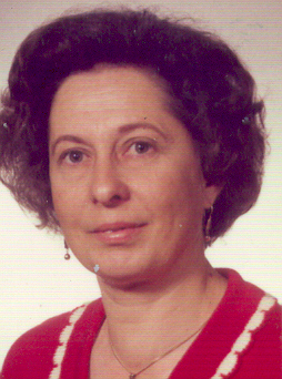 Photo 197971