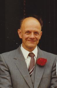 Photo 198542