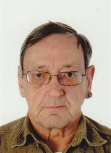 Photo 199538