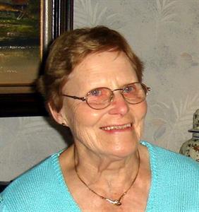 Photo 199549