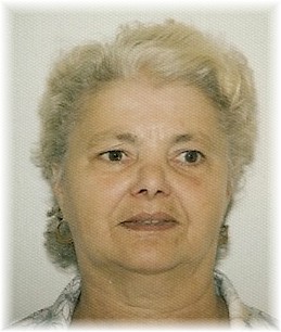 Photo 199573