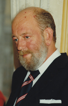 Photo 199851