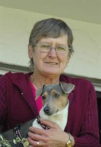 Photo 200125
