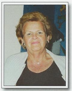 Photo 200251