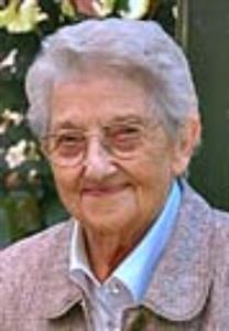 Photo 200299