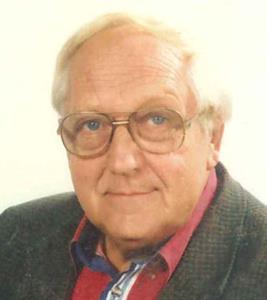 Photo 200301