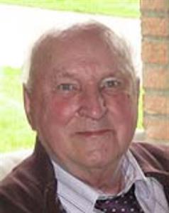 Photo 200306