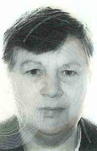 Photo 200348