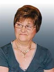 Photo 200484