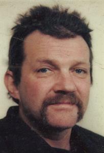 Photo 200595