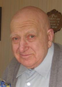 Photo 200732