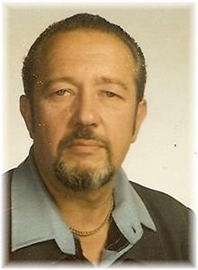 Photo 200733