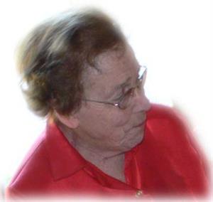 Photo 200786