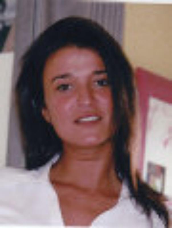 Photo 200932