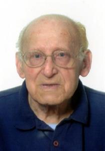 Photo 201004