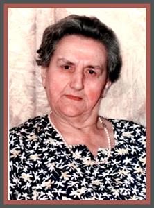 Photo 201013