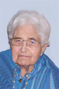 Photo 201162